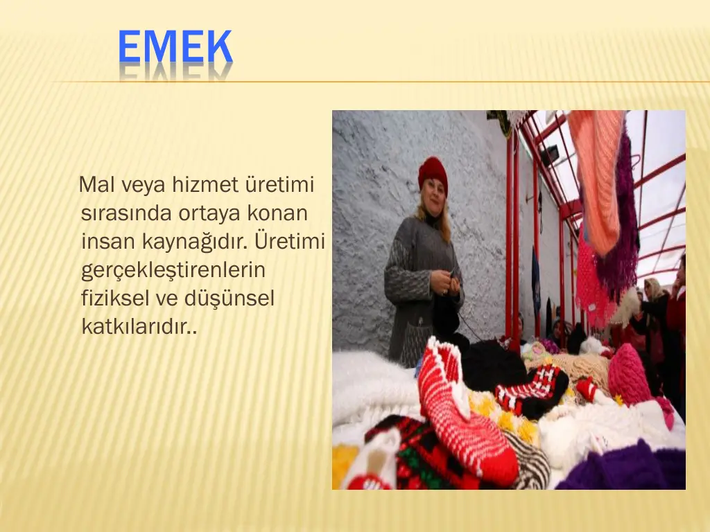 slide2