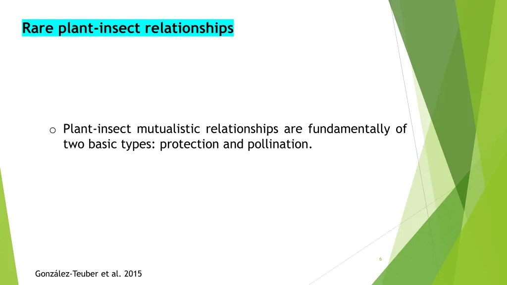 rare plant insect relationships 3