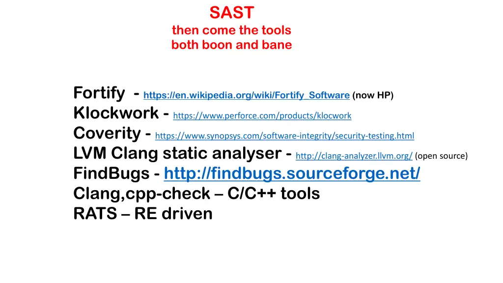 slide10