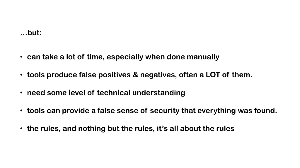 slide17