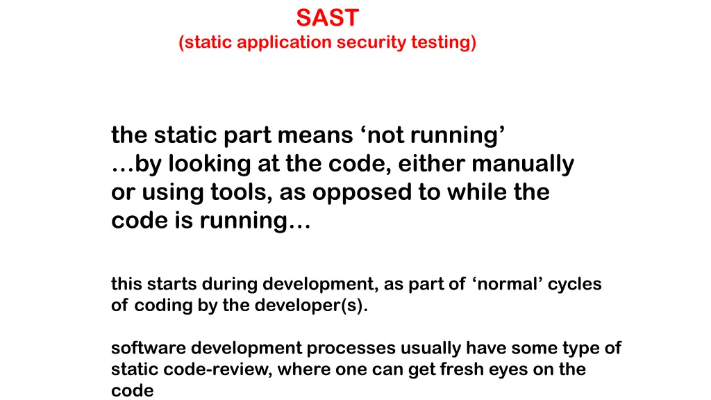 slide5