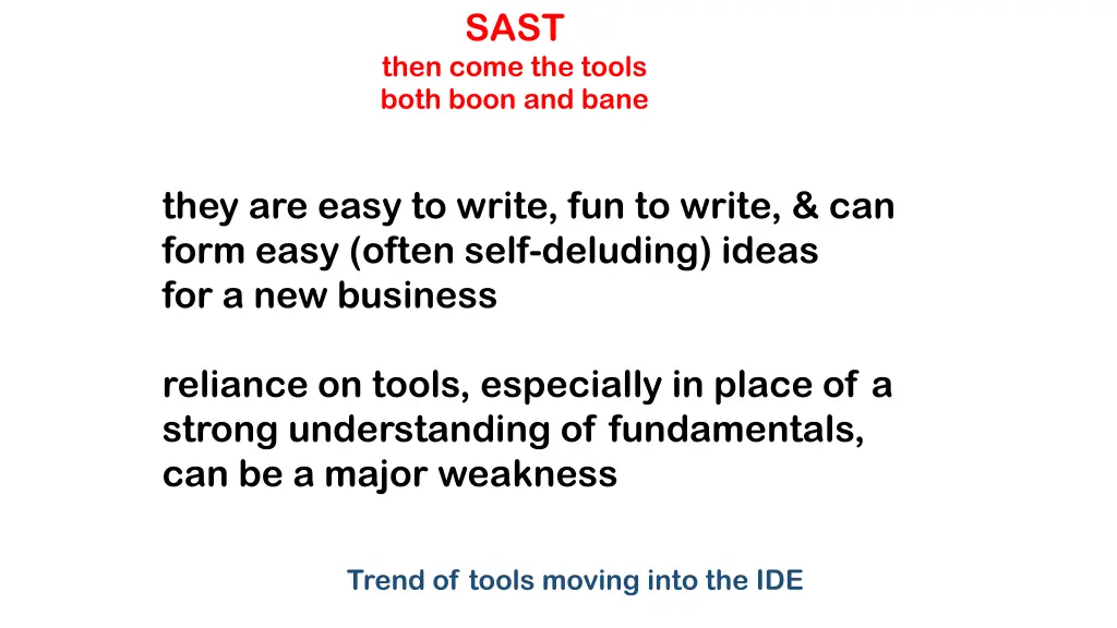 slide6