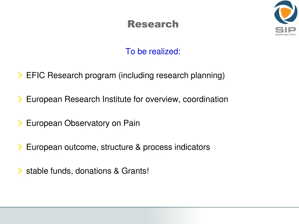 research 1