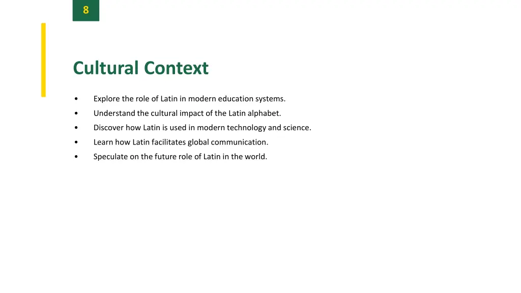 slide10
