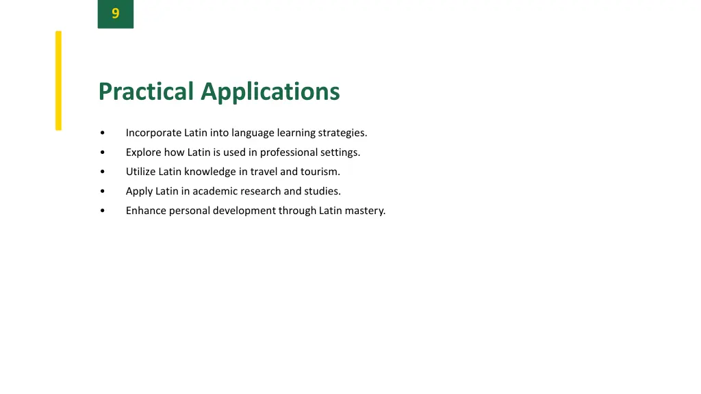 slide11