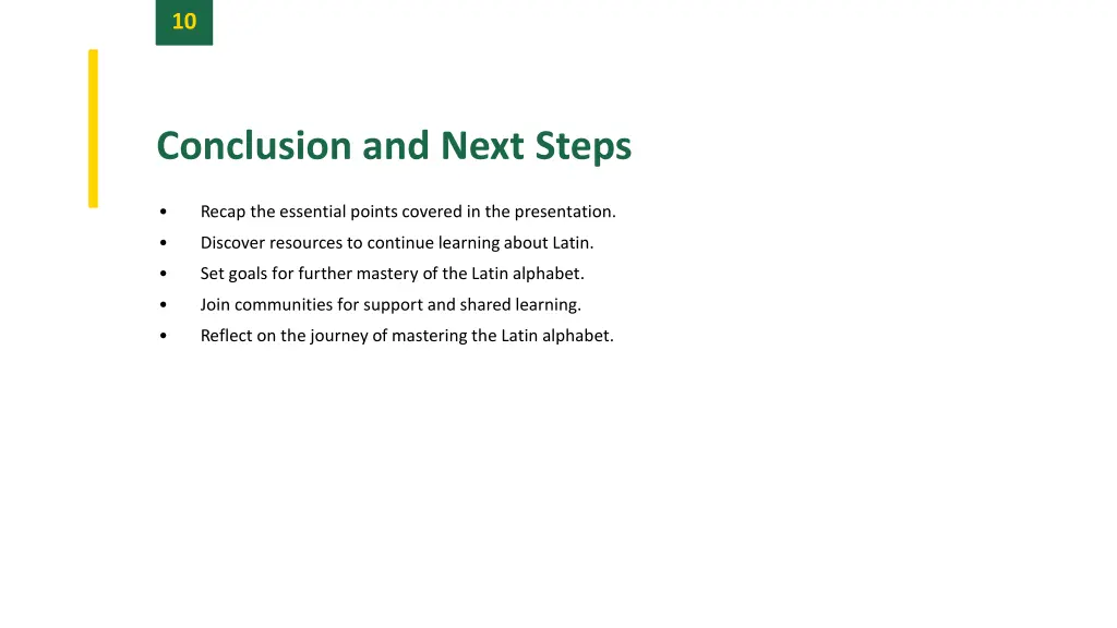 slide12