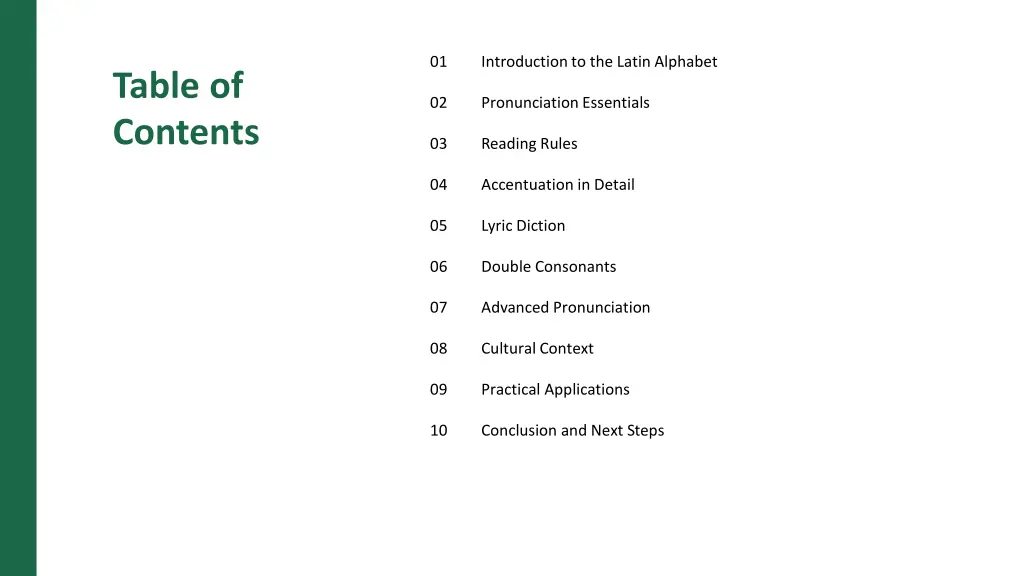 slide2