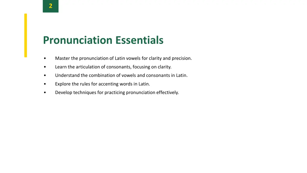 slide4