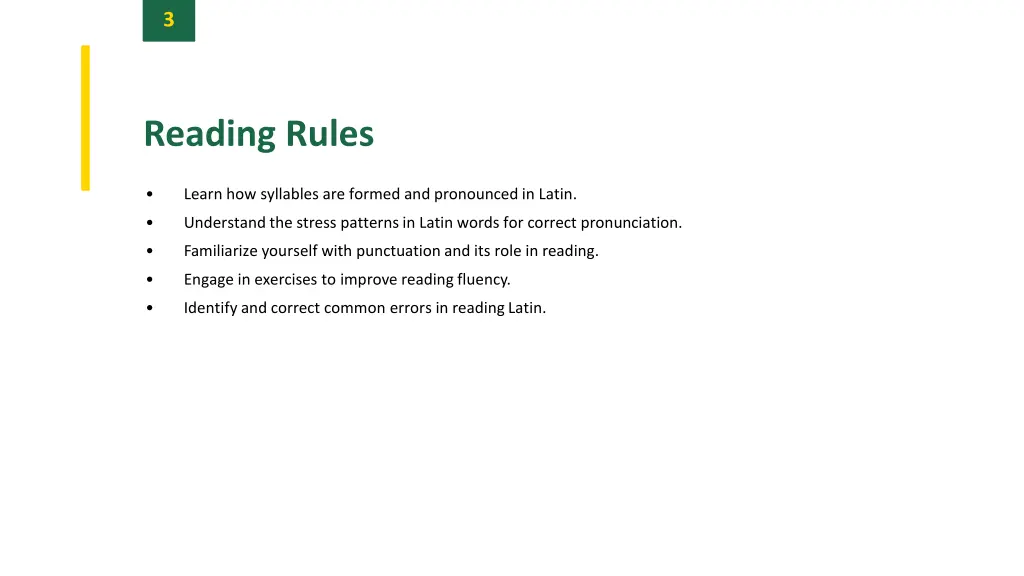 slide5