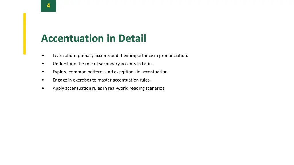slide6