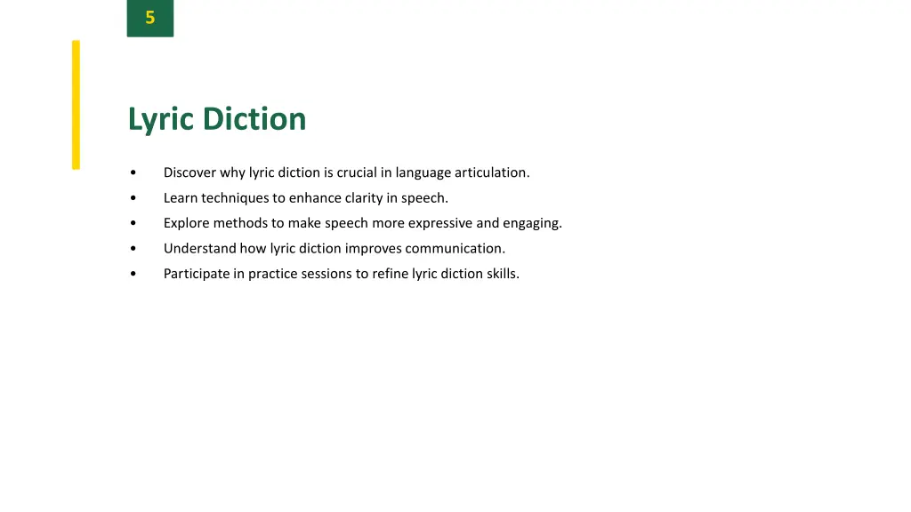 slide7