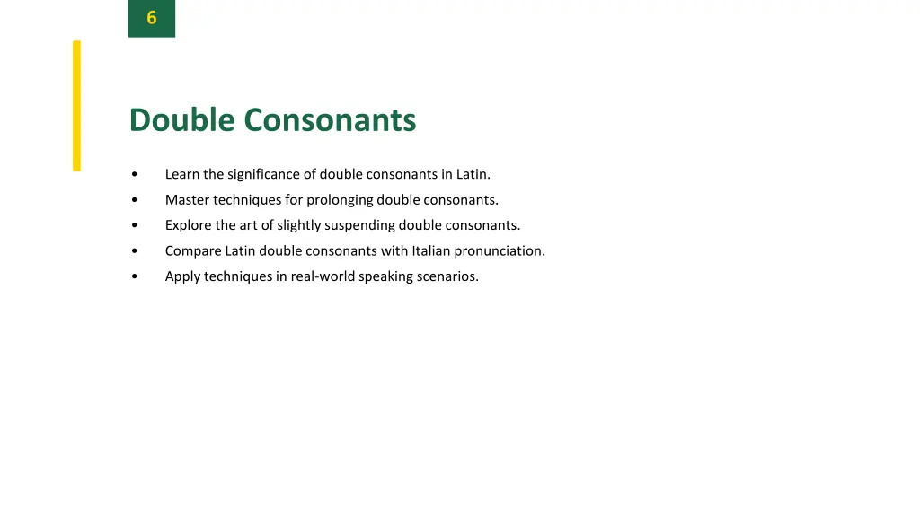 slide8