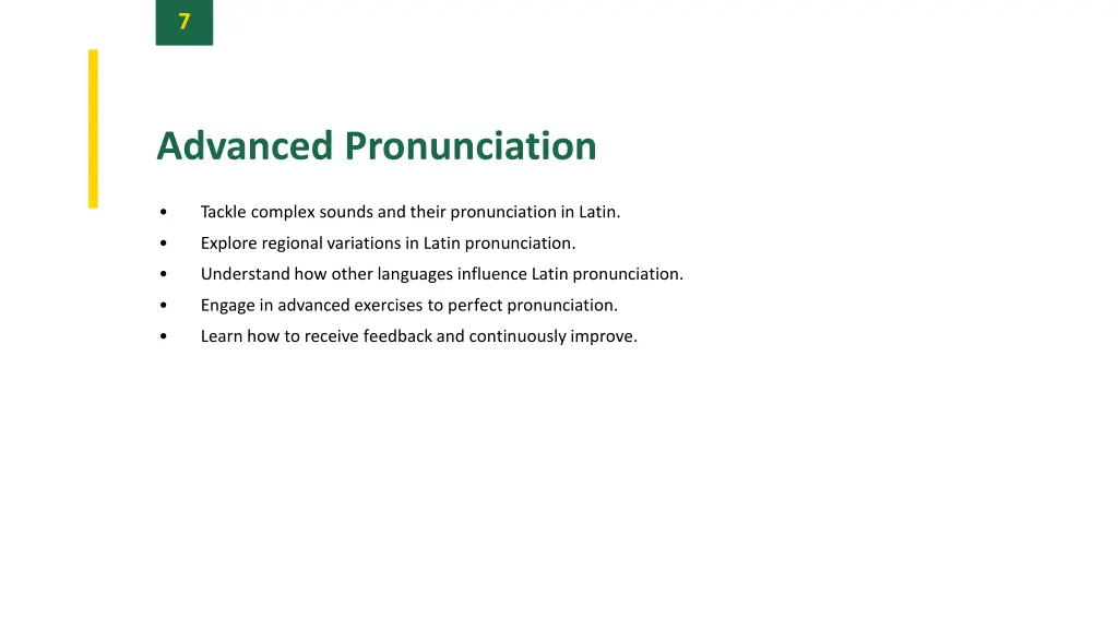 slide9