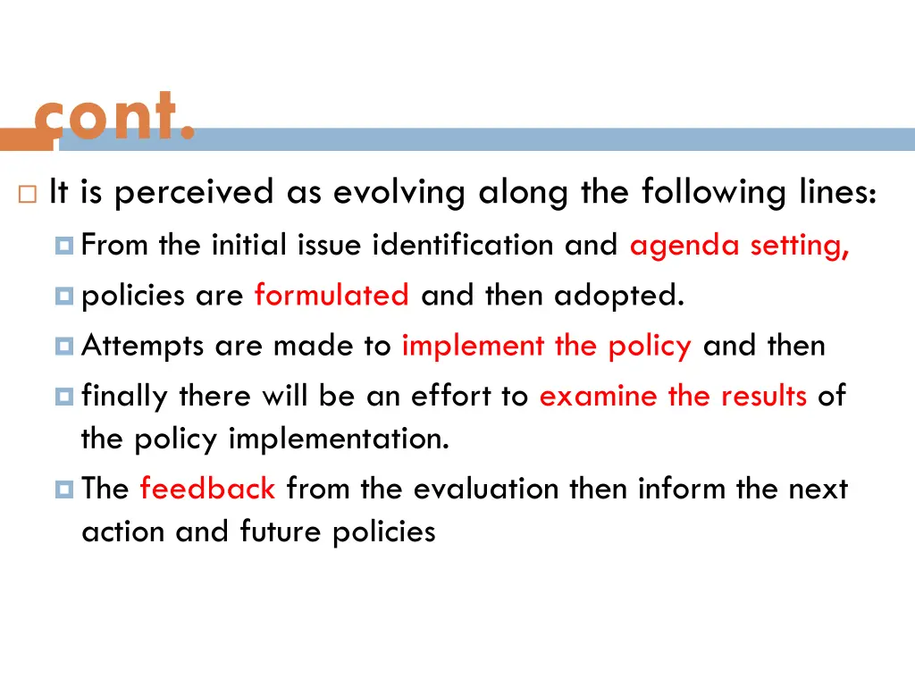 slide11