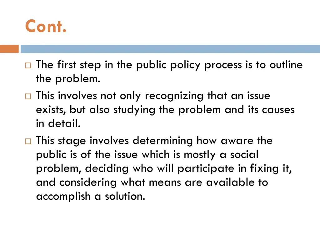 slide13