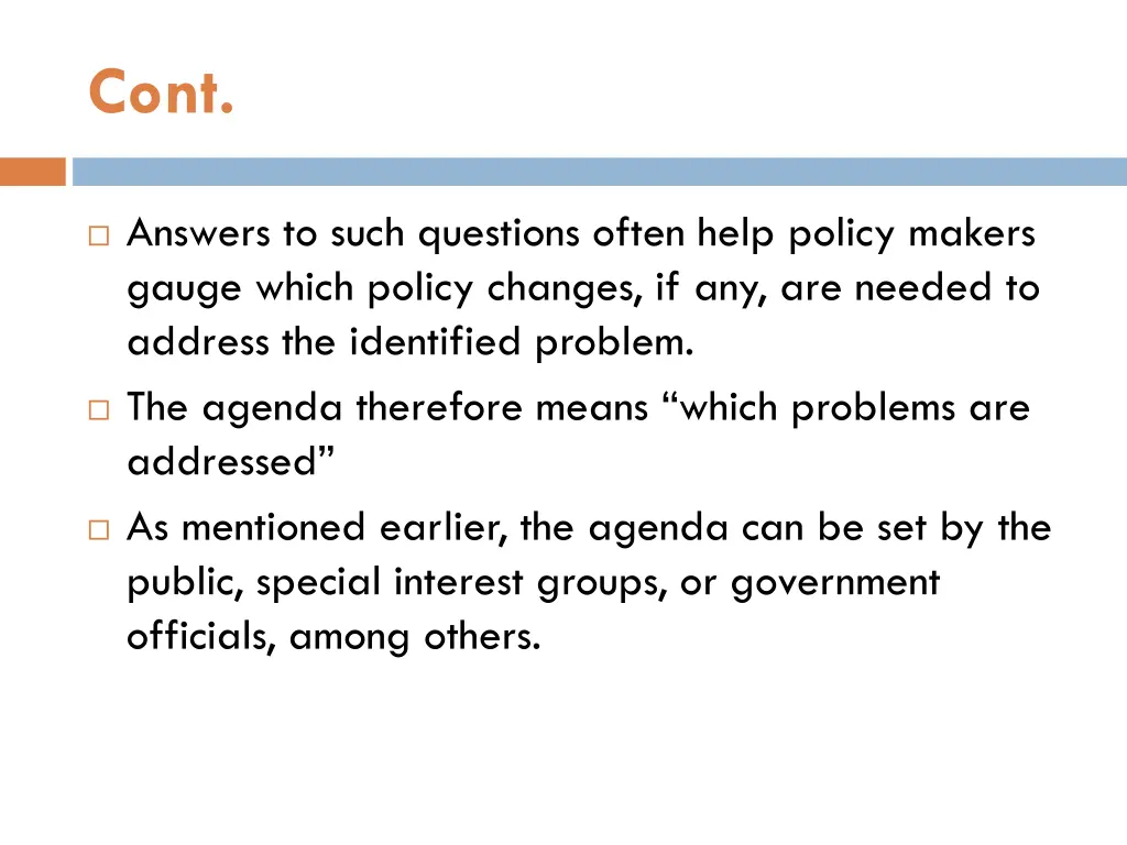 slide14