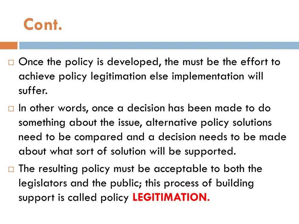 slide16