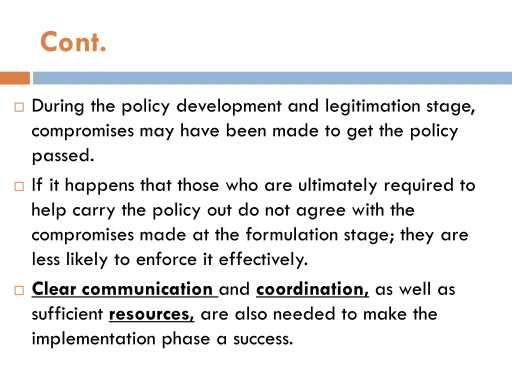 slide18