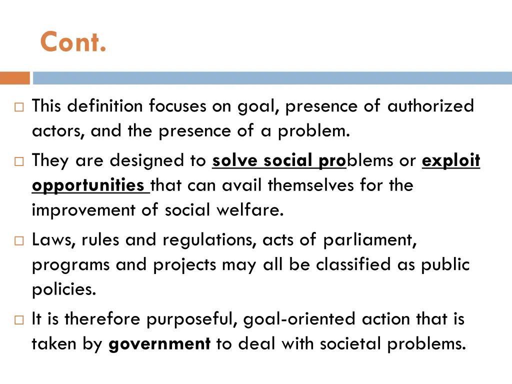 slide3