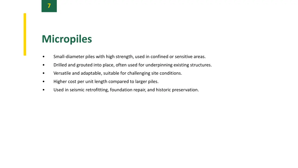 slide10