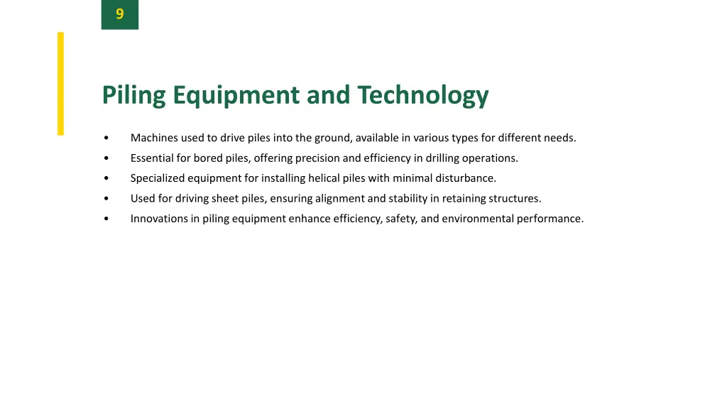 slide12