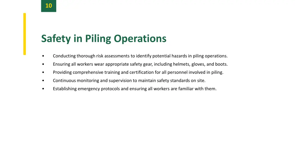 slide13