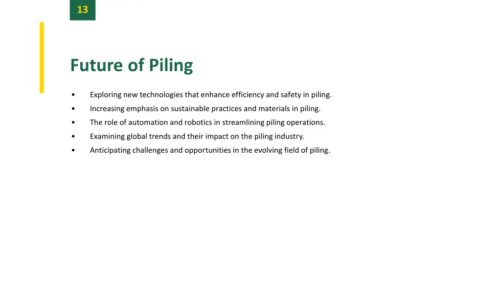 slide16