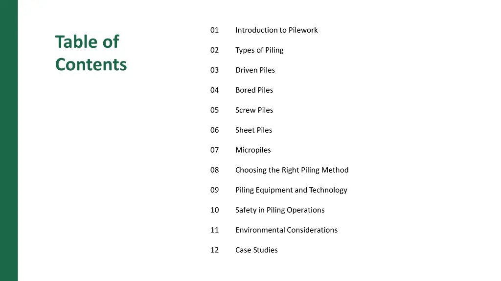 slide2
