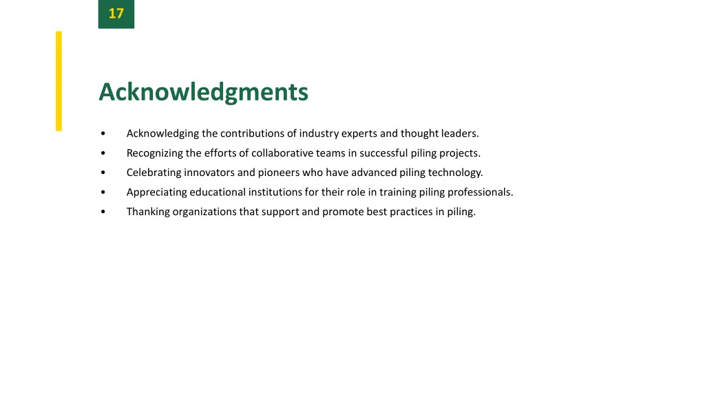 slide20