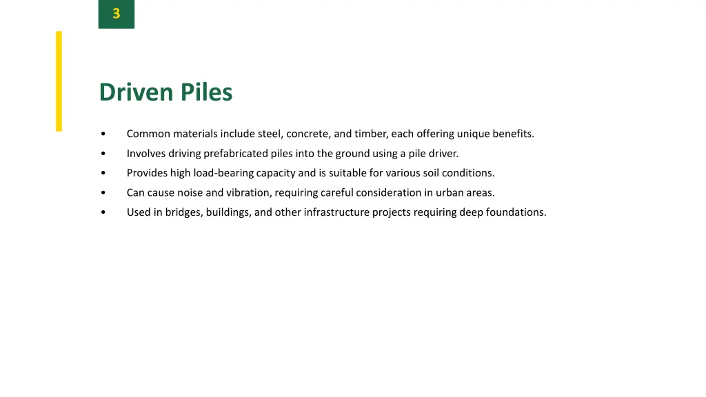 slide6