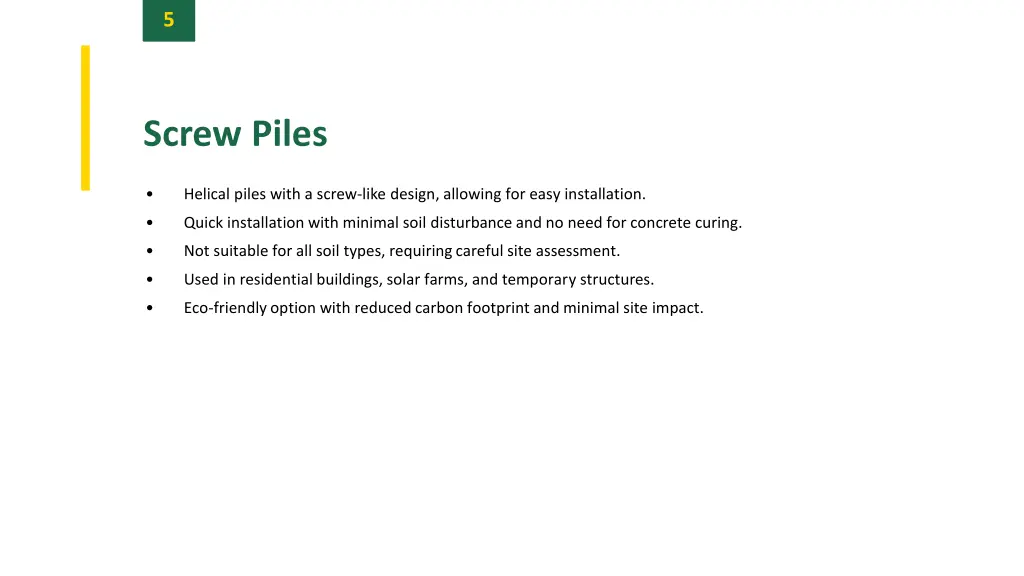 slide8