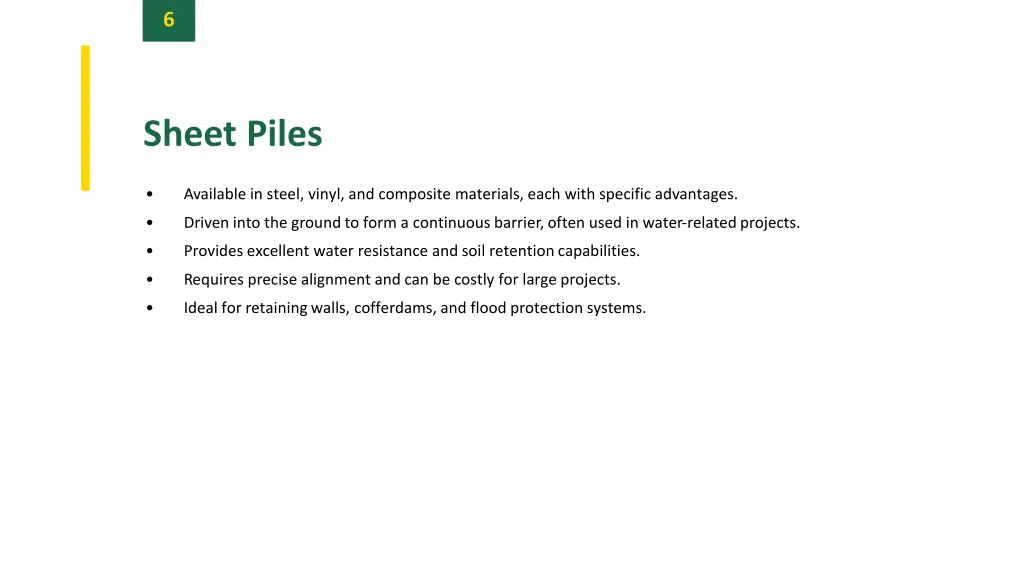slide9