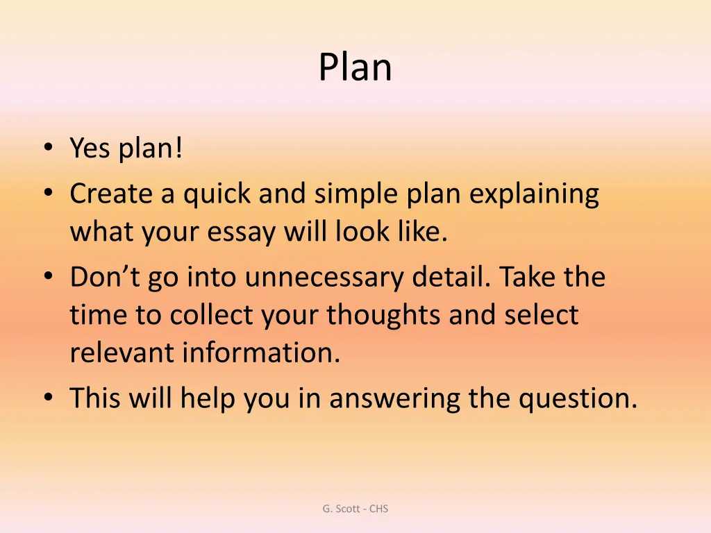 slide18