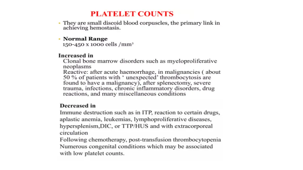 slide11
