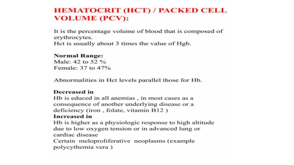 slide12