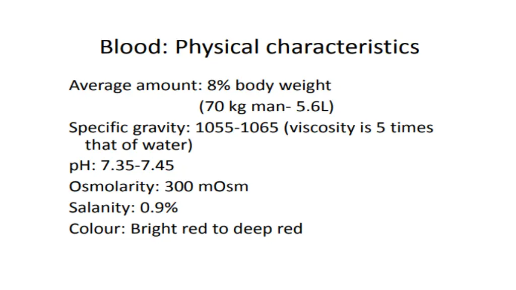 slide2