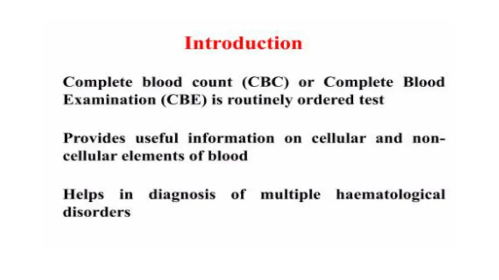 slide4