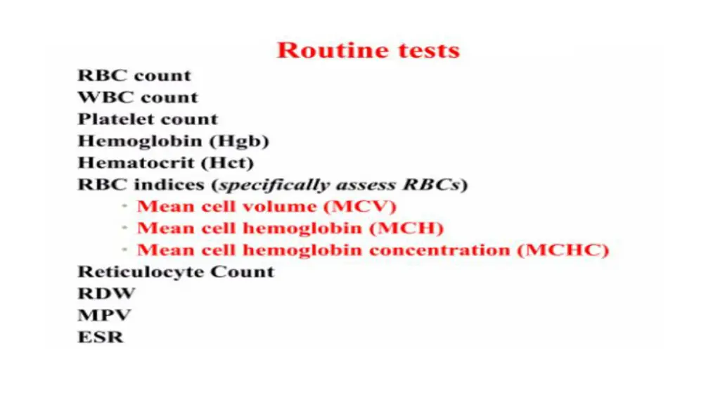 slide5