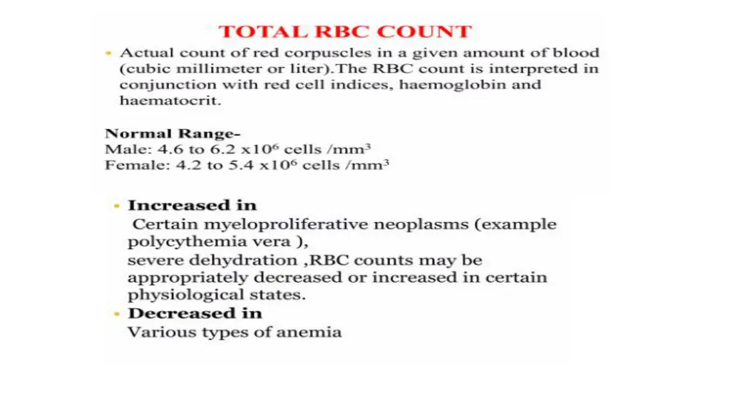 slide6