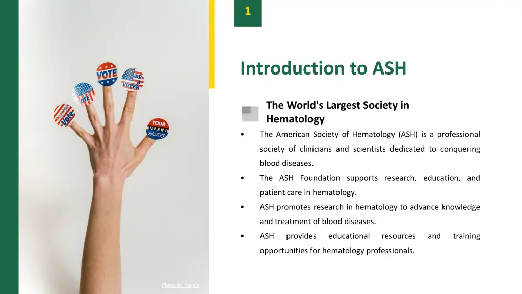 slide3