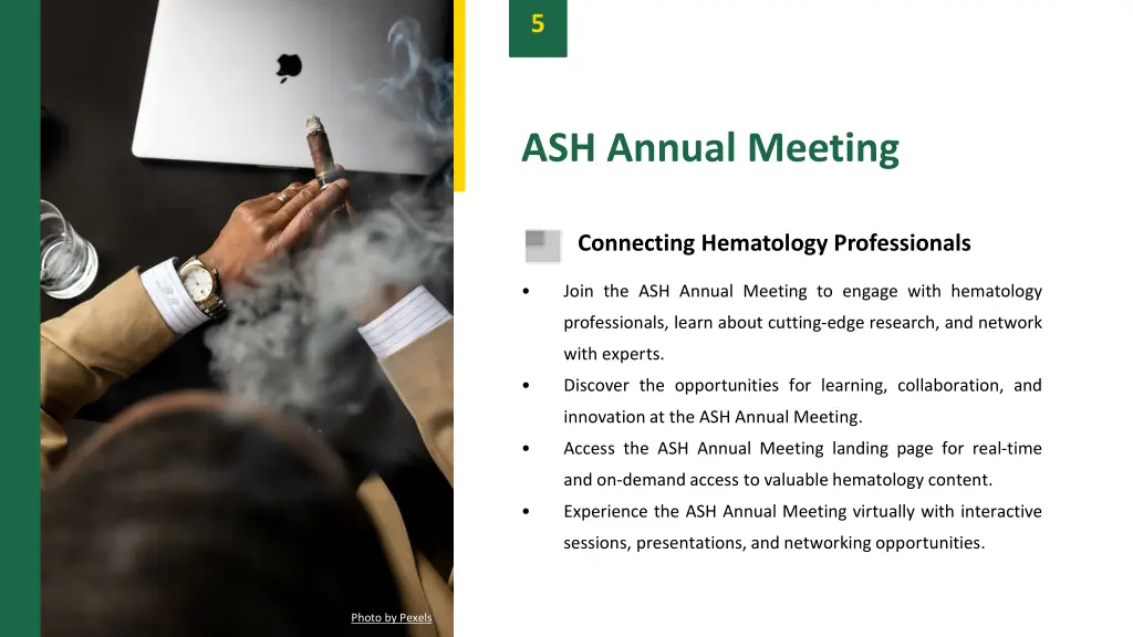 slide7