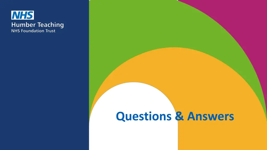questions answers
