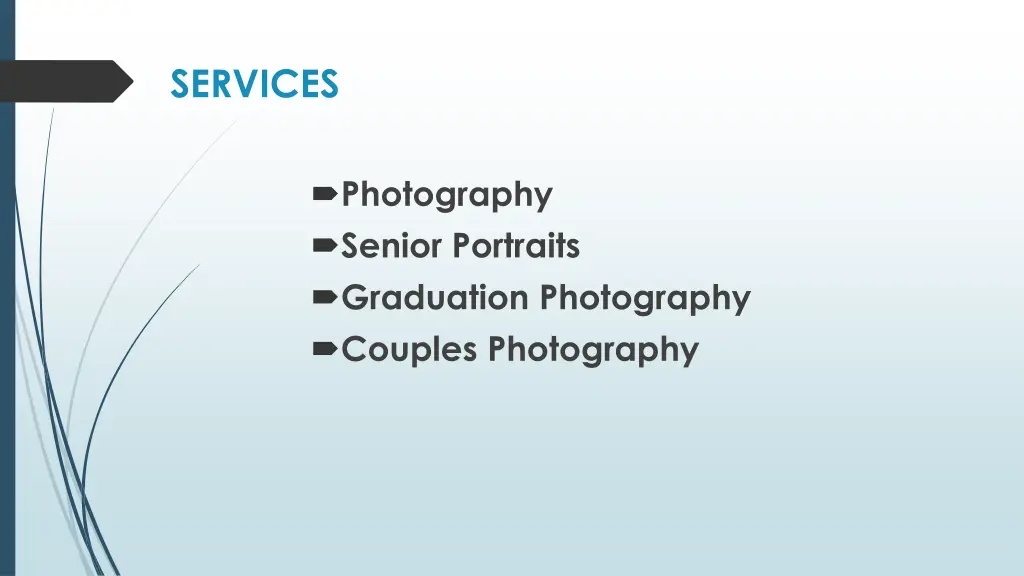 services