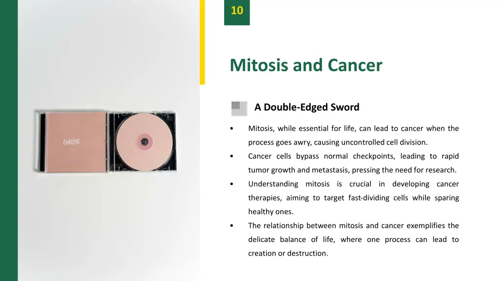 slide12