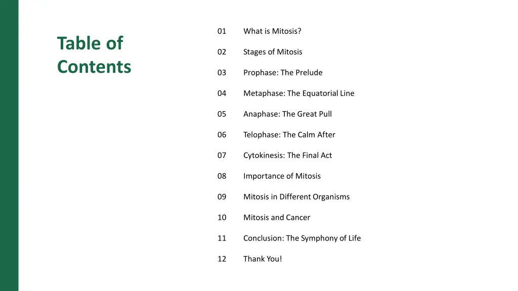 slide2