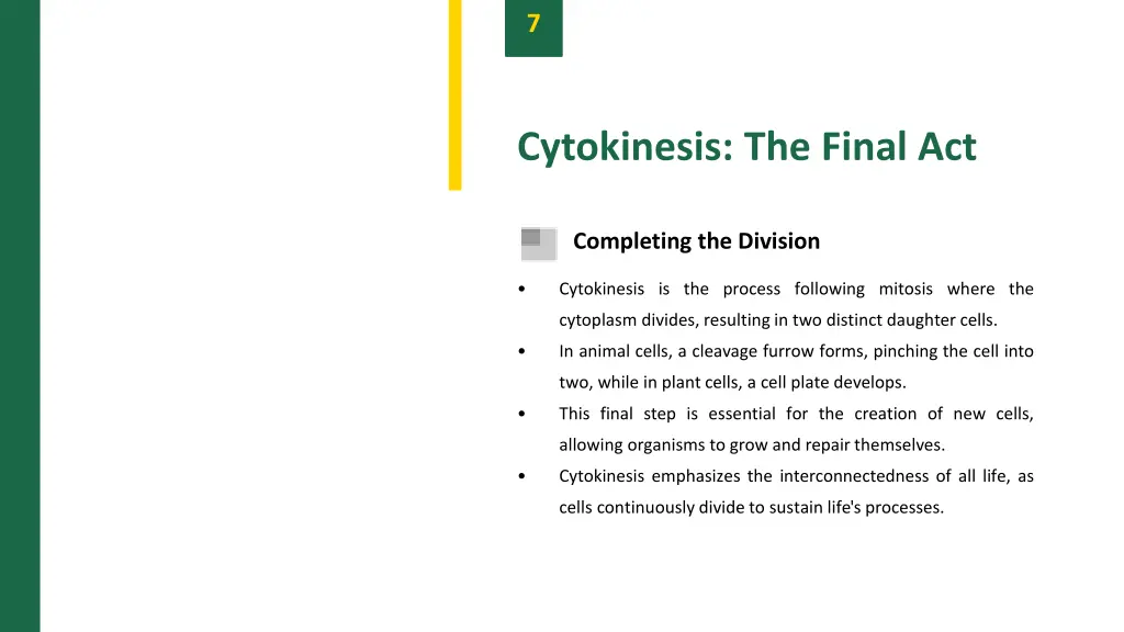slide9