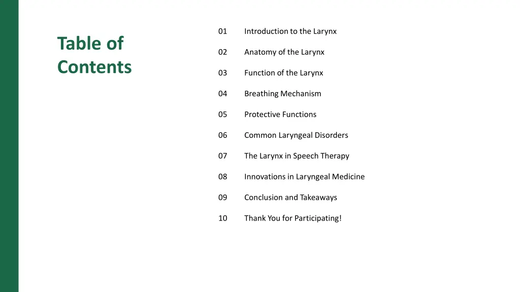 slide2