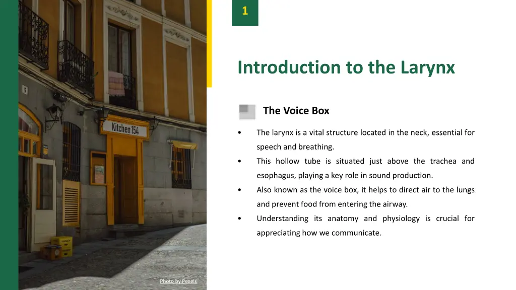 slide3