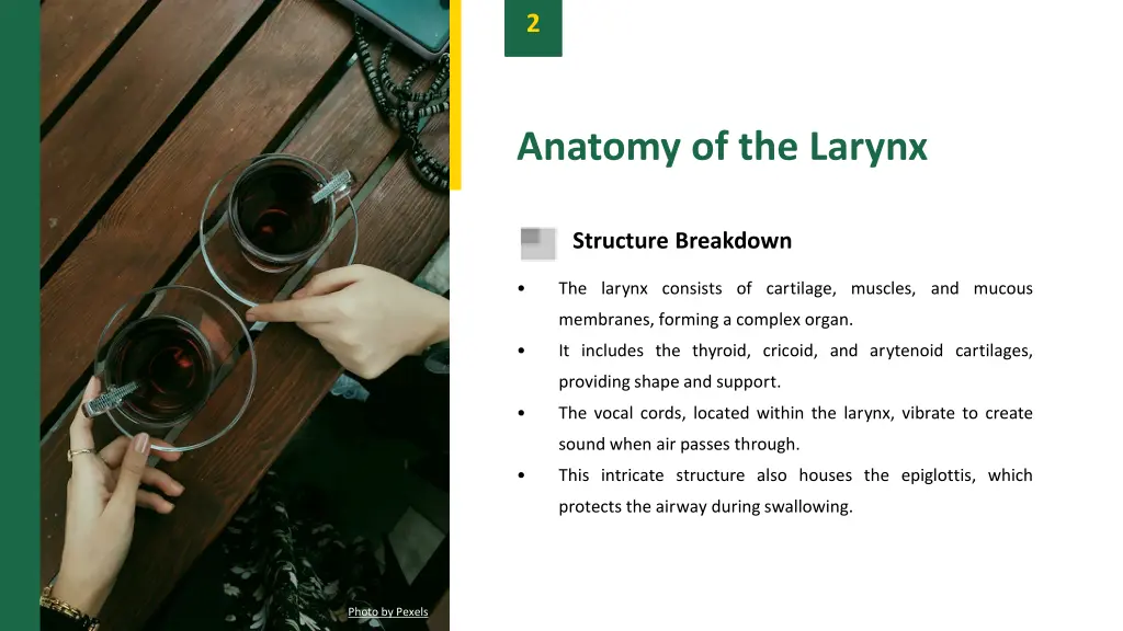 slide4