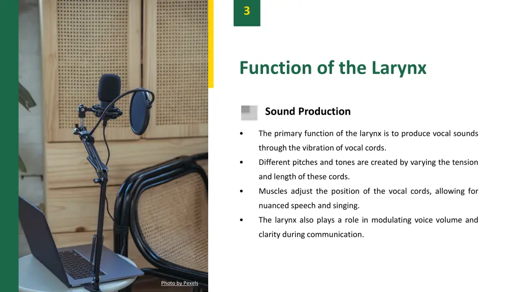 slide5
